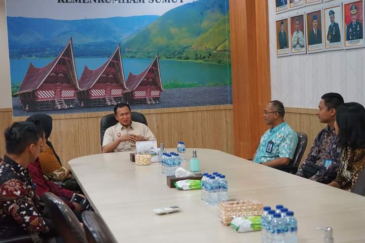 IMG-20230624-WA0021