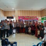 IMG-20230625-WA0020