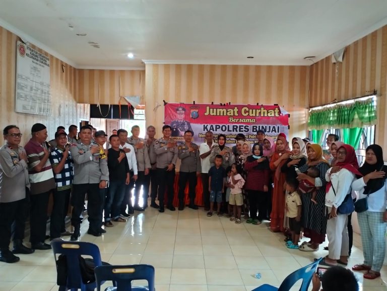 IMG-20230625-WA0020