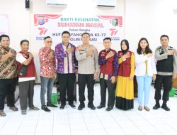 IMG-20230625-WA0032