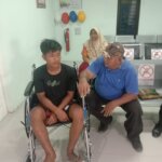 IMG-20230626-WA0001