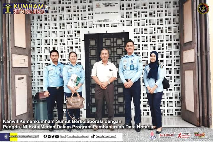 IMG-20230626-WA0048