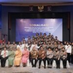 IMG-20230627-WA0011