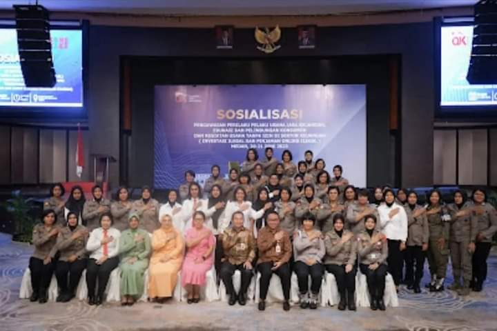IMG-20230627-WA0011