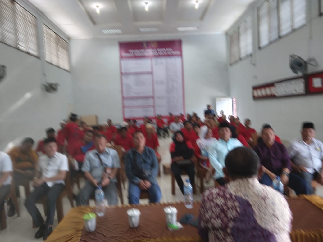 IMG-20230629-WA0052