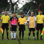 IMG-20230629-WA0067