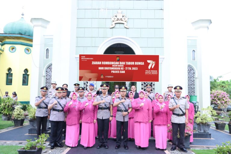 IMG-20230630-WA0014