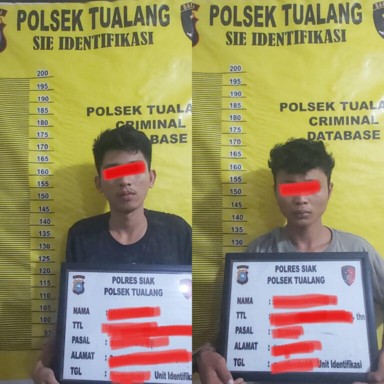 InShot_20230613_141039043