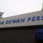 IMG-20230704-WA0063