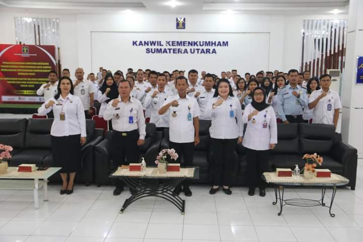 IMG-20230705-WA0024
