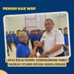 IMG-20230707-WA0001