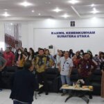 IMG-20230707-WA0018