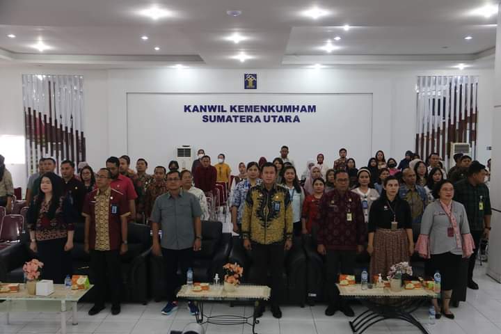 IMG-20230707-WA0020