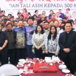 IMG-20230707-WA0030