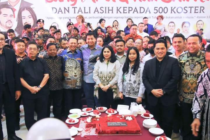 IMG-20230707-WA0030