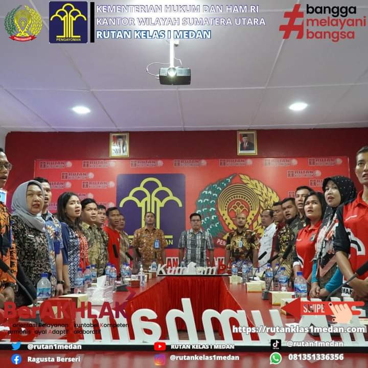 IMG-20230707-WA0042