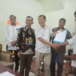 IMG-20230708-WA0004