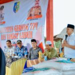 IMG-20230710-WA0001