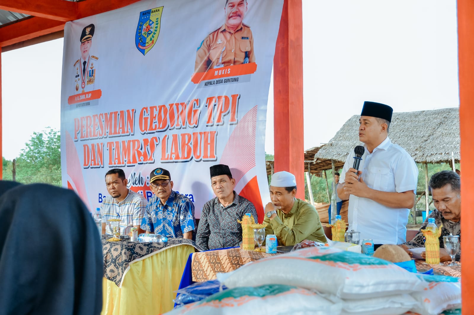 IMG-20230710-WA0001