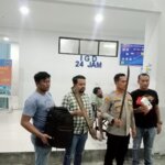IMG-20230712-WA0035
