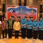 IMG-20230712-WA0086