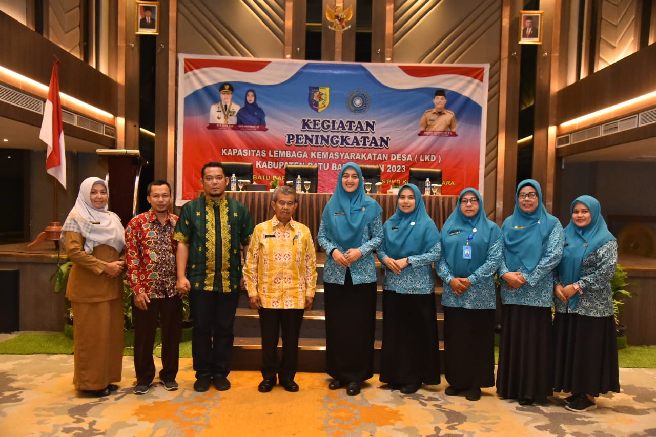 IMG-20230712-WA0086