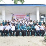 IMG-20230712-WA0096