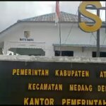 IMG-20230712-WA0103