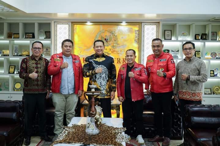 IMG-20230712-WA0120