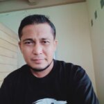 IMG-20230714-WA0006