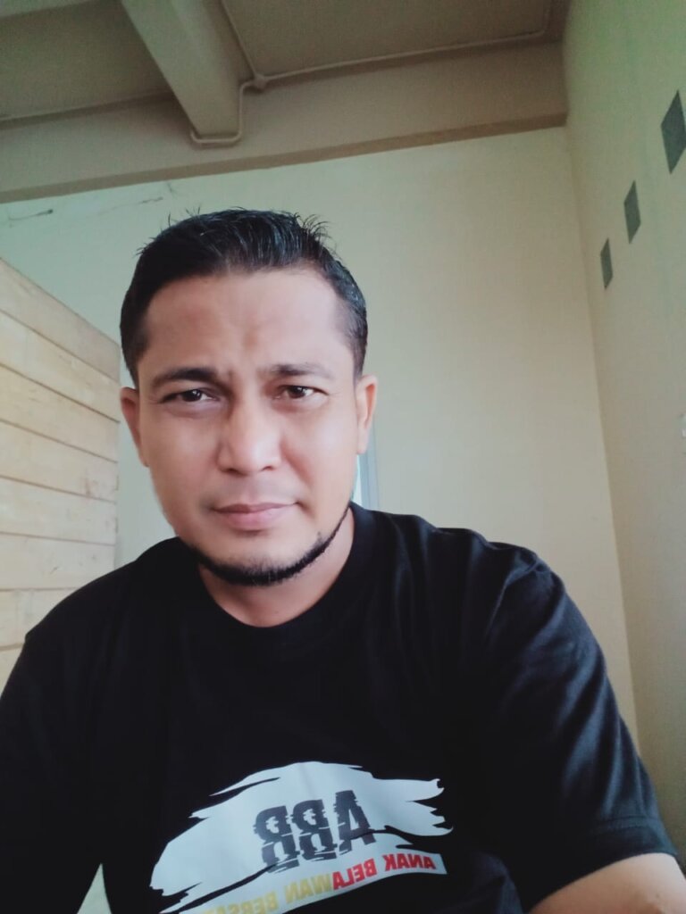IMG-20230714-WA0006