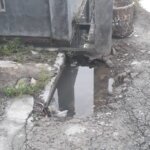 IMG-20230714-WA0048