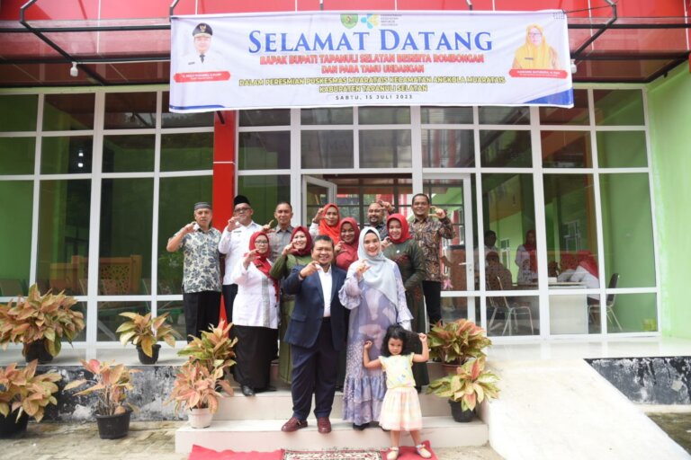 IMG-20230715-WA0059