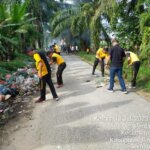 IMG-20230715-WA0102