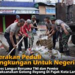 IMG-20230716-WA0002