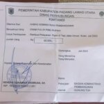 IMG-20230717-WA0022
