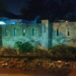 IMG-20230717-WA0023
