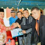 IMG-20230717-WA0025