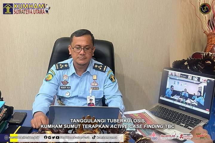 IMG-20230717-WA0035