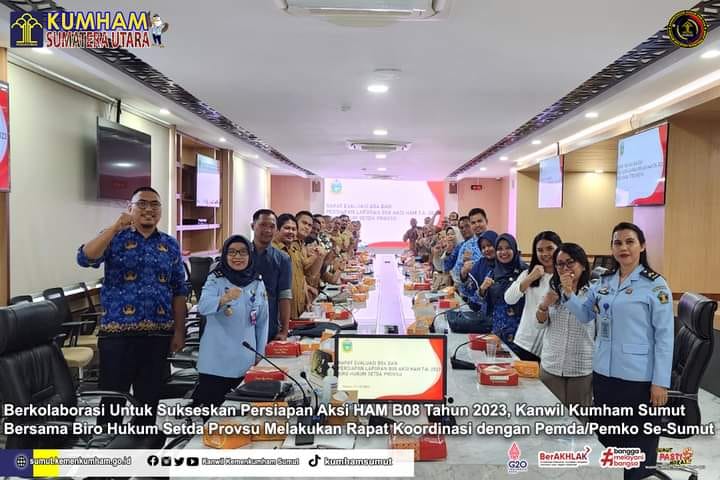 IMG-20230717-WA0039
