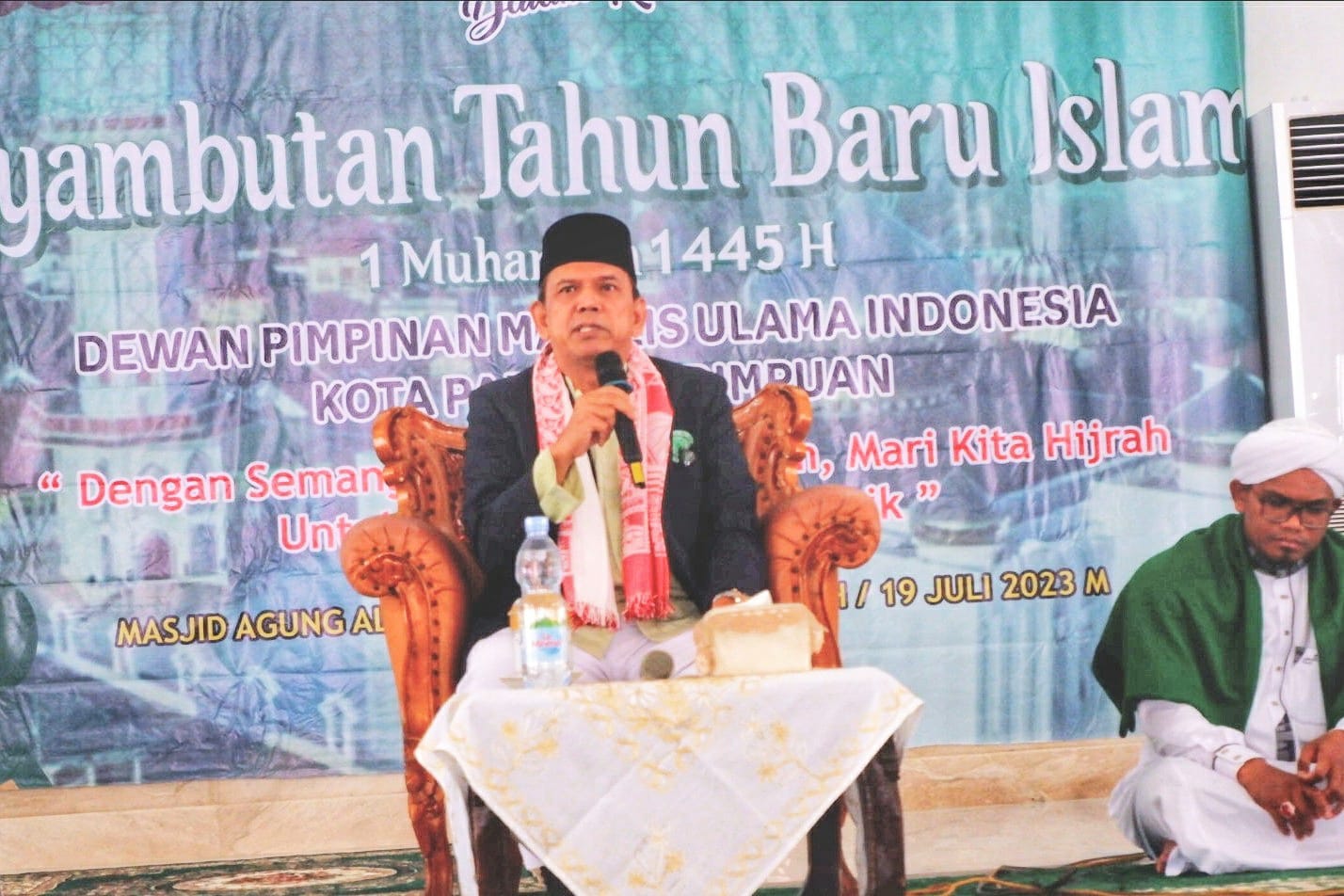 IMG-20230719-WA0035