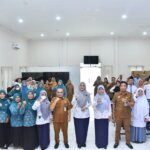 IMG-20230720-WA0005