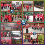 IMG-20230720-WA0084
