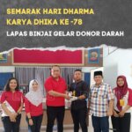 IMG-20230721-WA0031