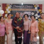 IMG-20230721-WA0041