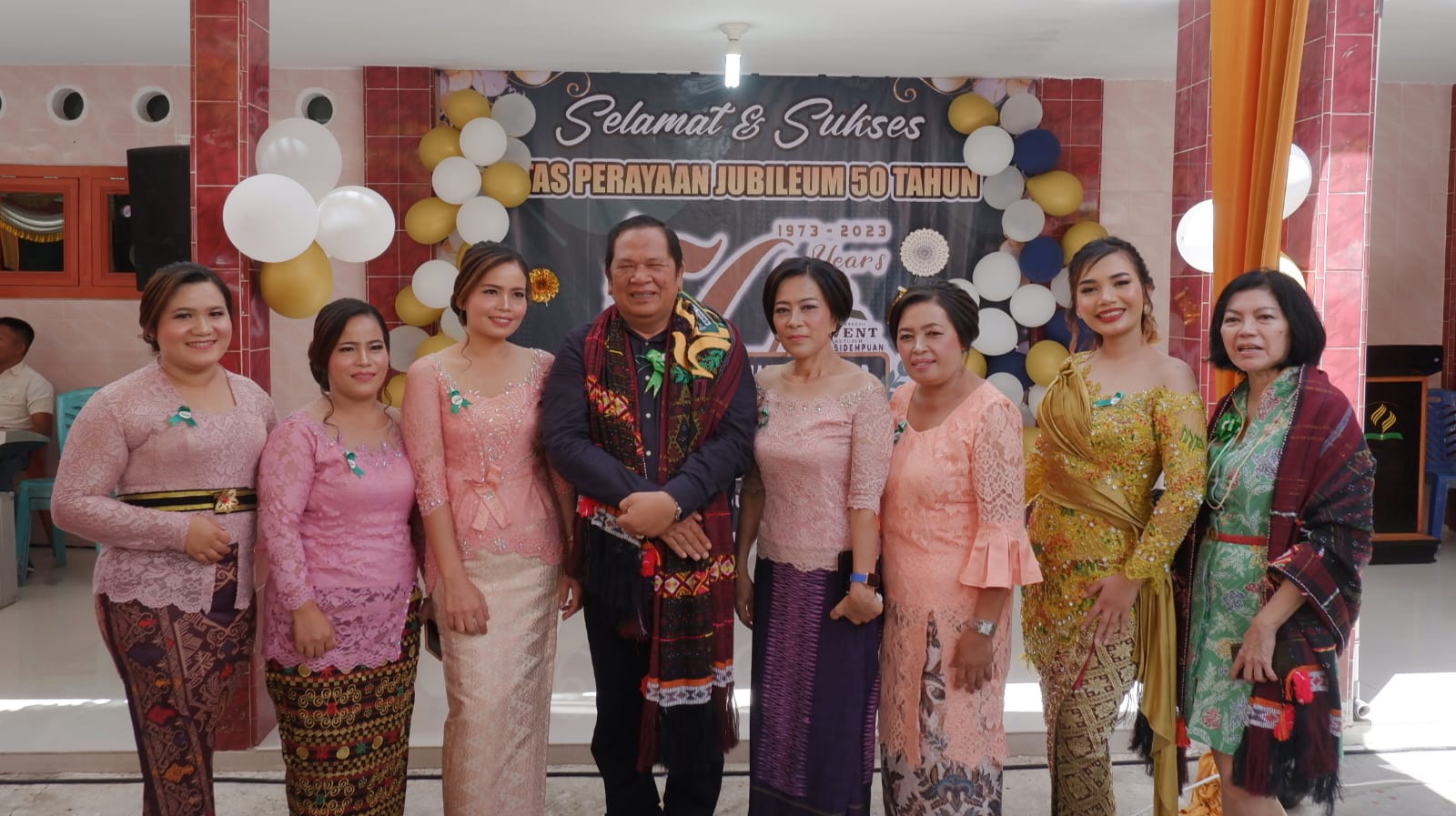 IMG-20230722-WA0017
