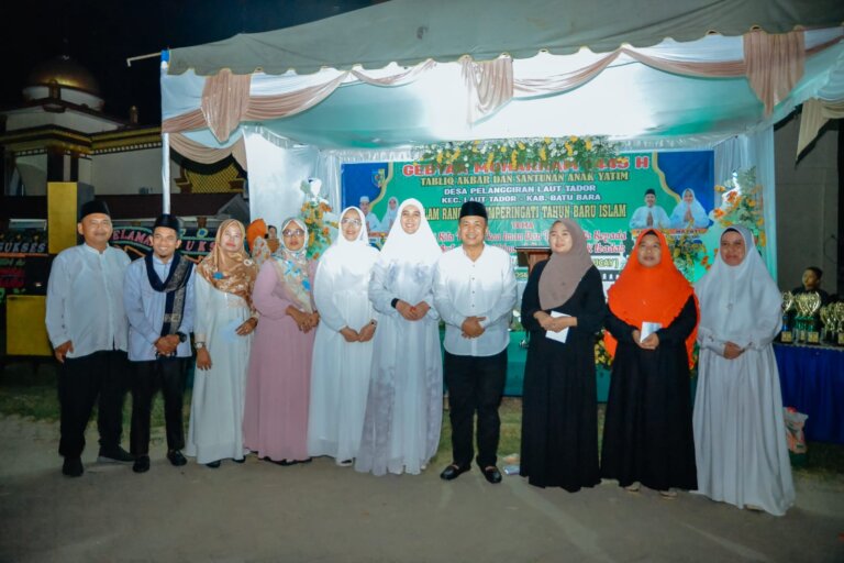 IMG-20230725-WA0004