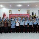 IMG-20230725-WA0039