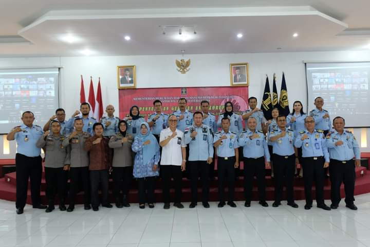 IMG-20230725-WA0039