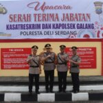 IMG-20230726-WA0055